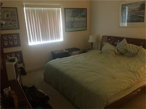 SUN TERRACE CONDOS - Residential