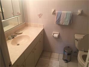 SUN TERRACE CONDOS - Residential