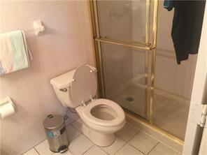 SUN TERRACE CONDOS - Residential