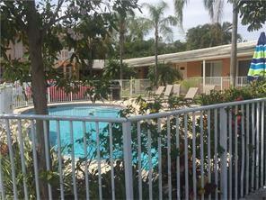 SUN TERRACE CONDOS - Residential