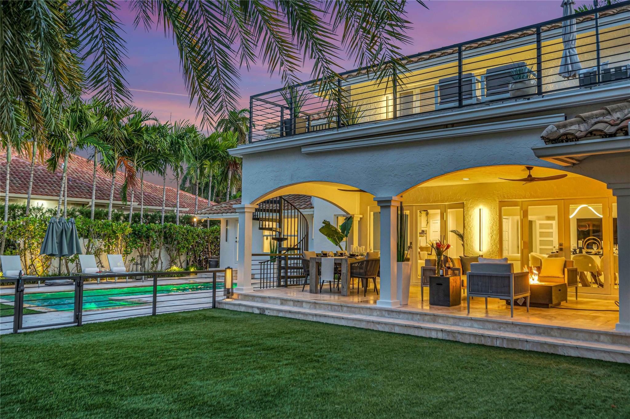 2323 Delmar Pl, Fort Lauderdale, FL, 33301/$40,000 4 2323 Delmar Pl
