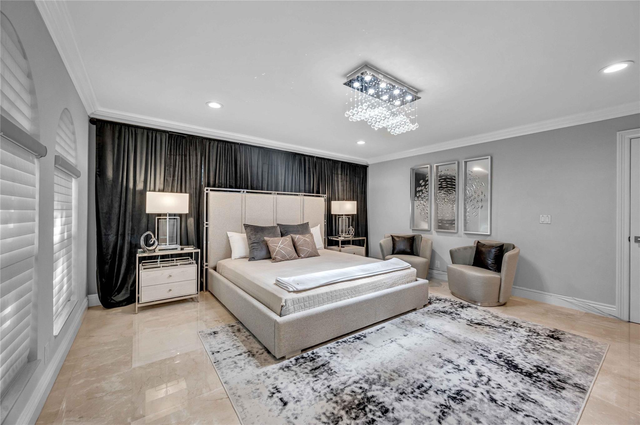 Gould Island 15-62 B - Residential Lease