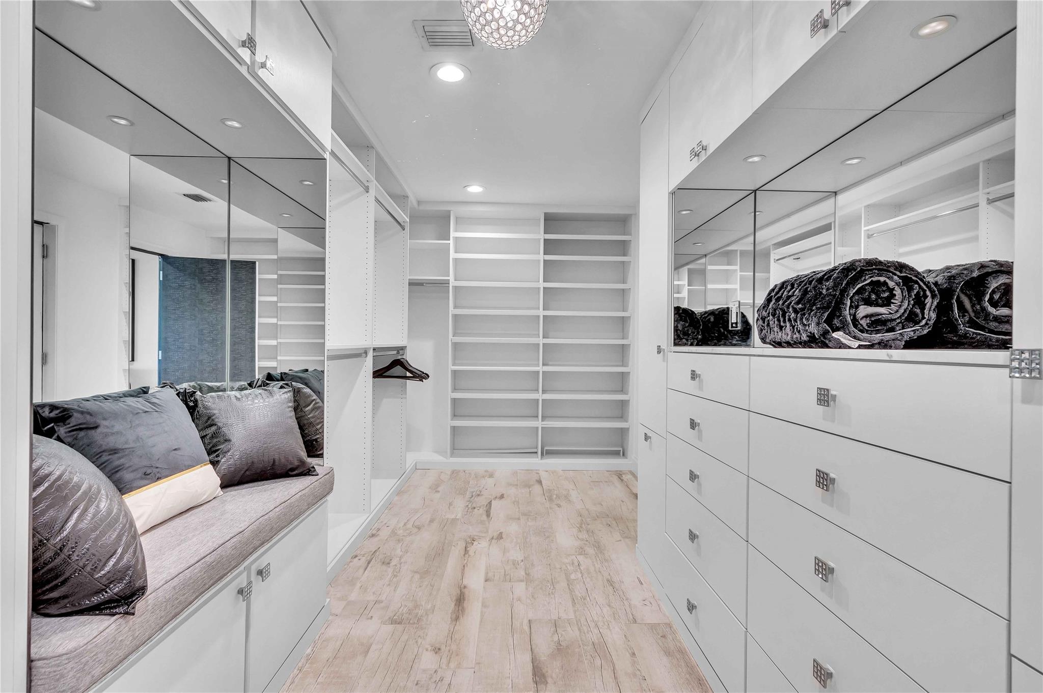 Gould Island 15-62 B - Residential Lease