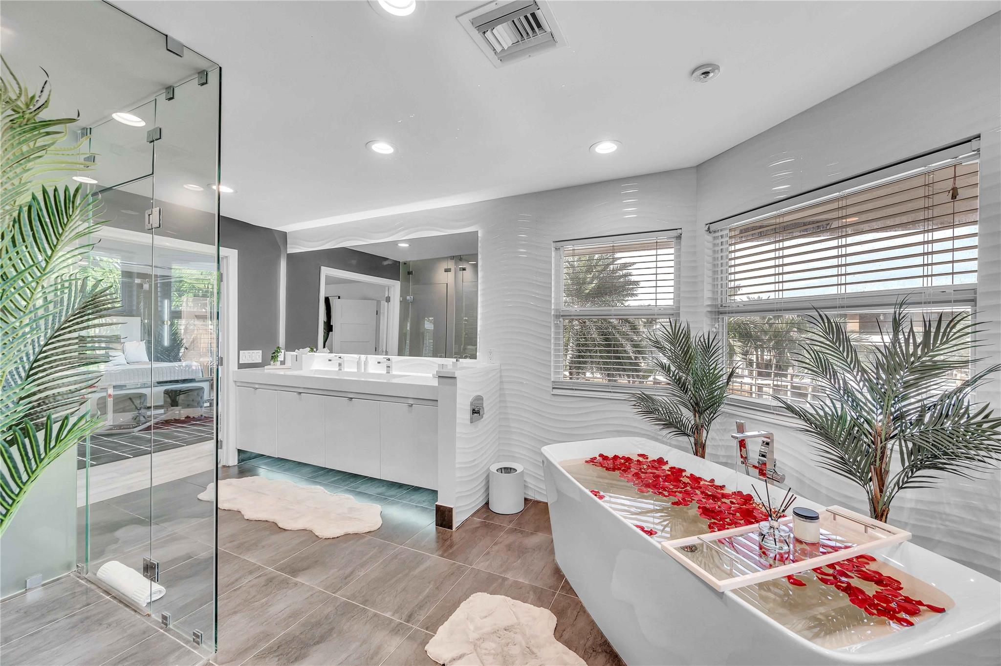 Gould Island 15-62 B - Residential Lease