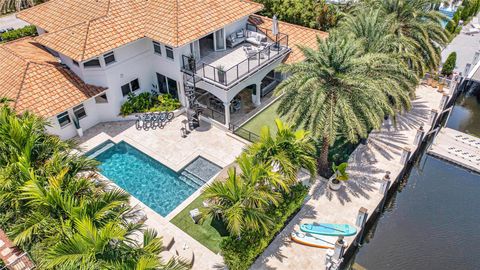 2323 Delmar Pl Fort Lauderdale FL 33301