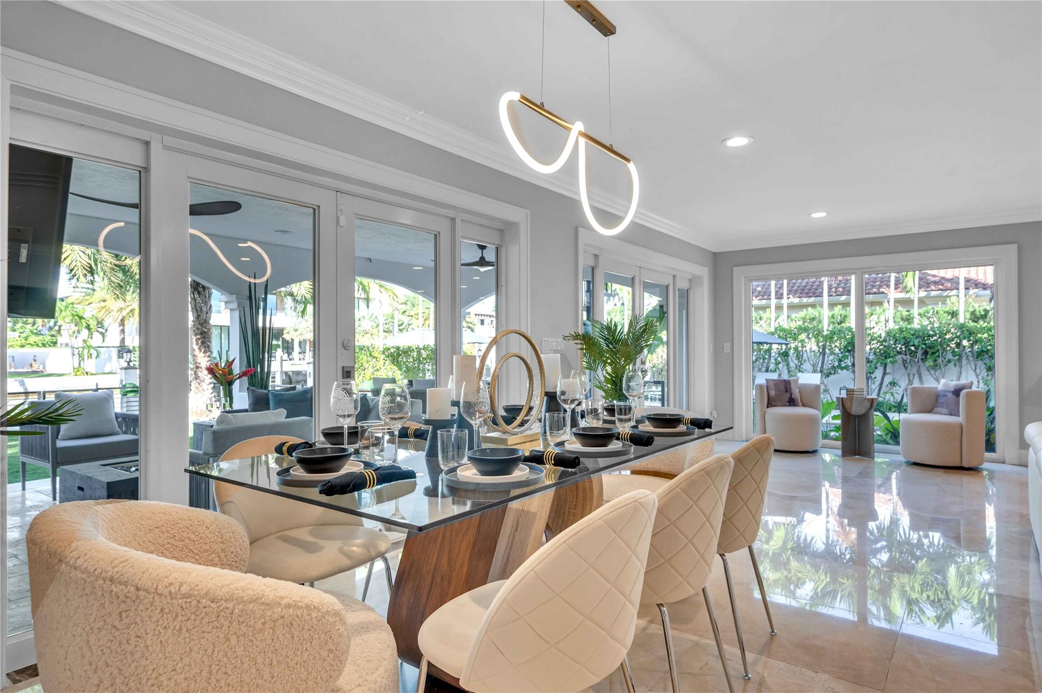 2323 Delmar Pl, Fort Lauderdale, FL, 33301/$40,000 3 2323 Delmar Pl