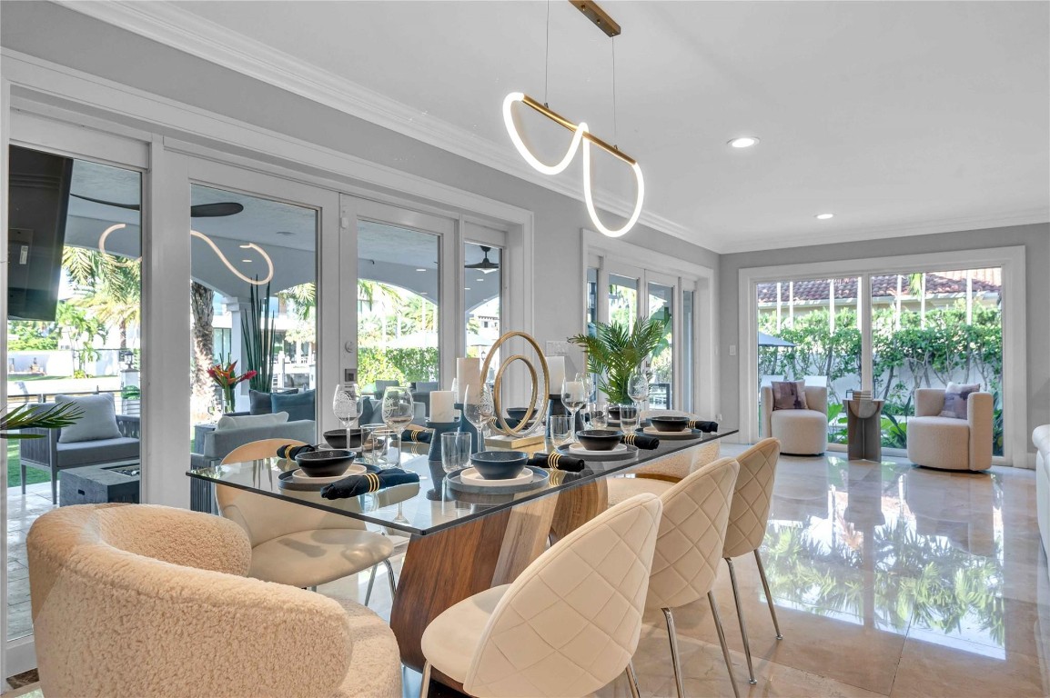 2323 Delmar Place, Fort Lauderdale, FL, 33301/$40,000 3 2323 Delmar Place