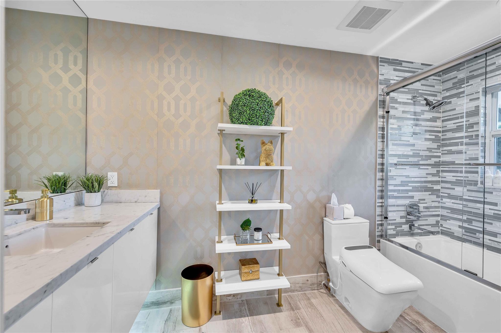 Gould Island 15-62 B - Residential Lease