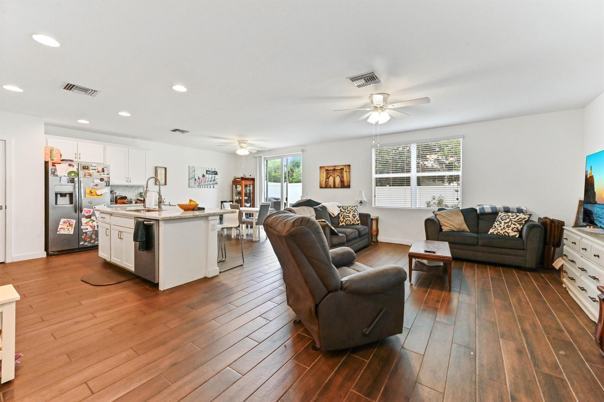 6143 Wildfire Way