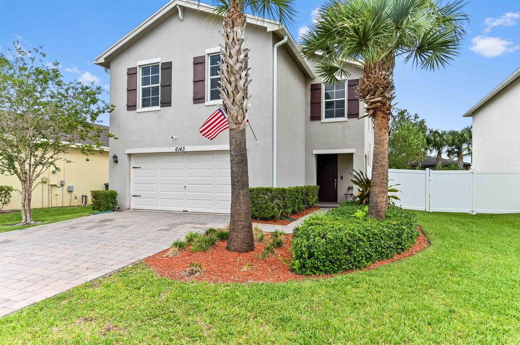 Photo of 6143 Wildfire Way, West Palm Beach, FL 33415 (MLS # R11096995)