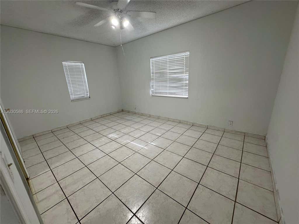 Photo of 2135 Lincoln Street, Hollywood, FL 33020 (MLS # A12030586)