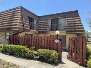 LAWNWOOD ADDITION - Residential