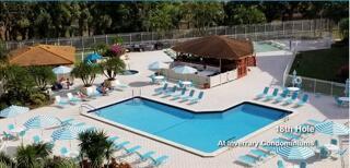 For immediate rental. The location is 3940 Inverrary Blvd, #302A, 33319.This is a 2 bedroom 2 bathroom, fully furnished (just bring your clothes) with washer/ dryer in the unit. Lots of activities on the premises. Looking for persons whose top priority is cleanliness. Maid service available at an additional cost