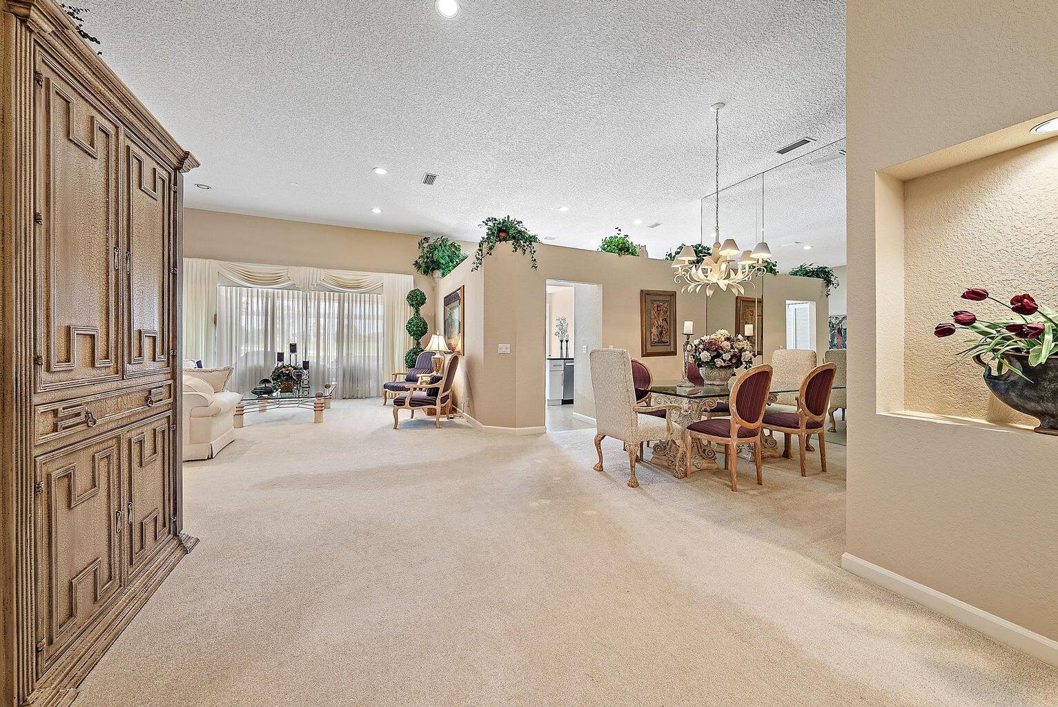 240 Eagleton Estate Boulevard