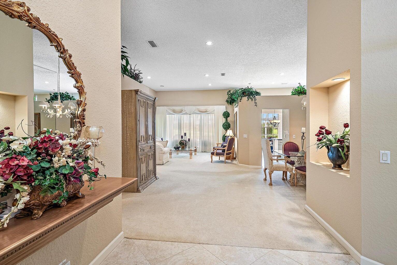 240 Eagleton Estate Boulevard