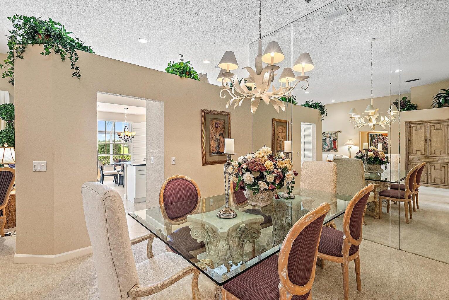 240 Eagleton Estate Boulevard