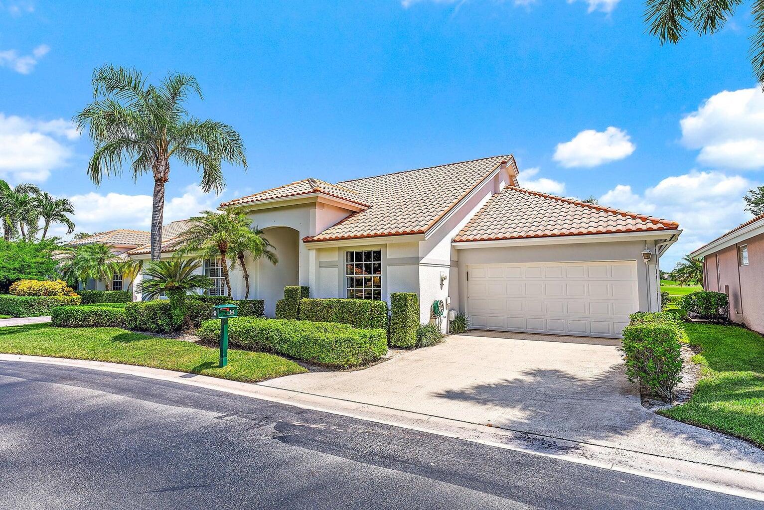 240 Eagleton Estate Boulevard