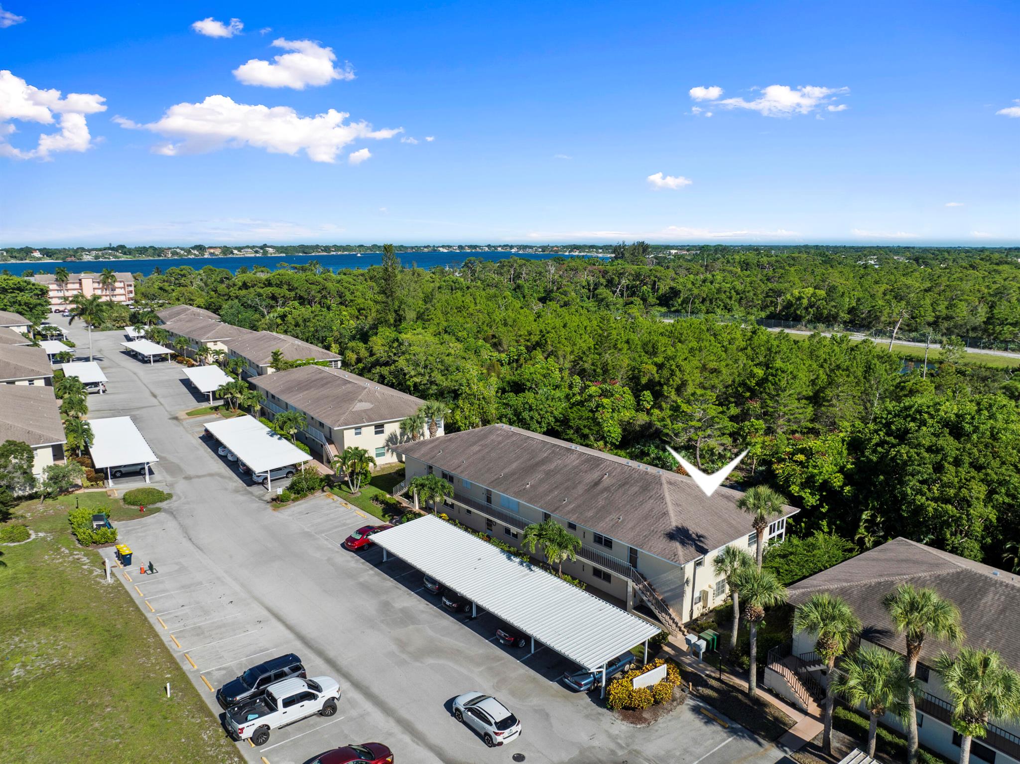 Stuart, Florida 34996, United States, 2 Bedrooms Bedrooms, ,2 BathroomsBathrooms,Residential,Pending,209574