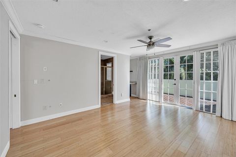 Tiny photo for 1617 NE 2nd Court, Fort Lauderdale, FL 33301 (MLS # B26053222)