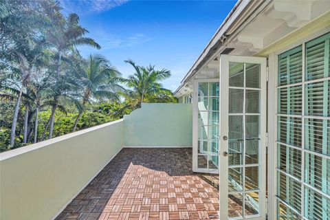 Tiny photo for 1617 NE 2nd Court, Fort Lauderdale, FL 33301 (MLS # B26053222)