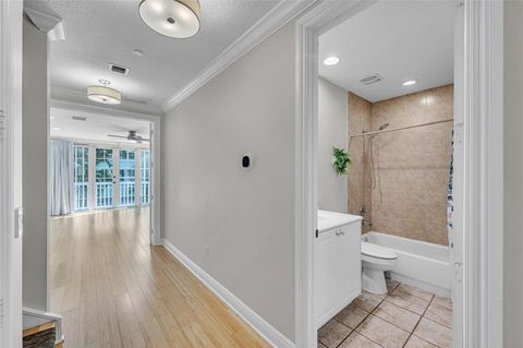 Tiny photo for 1617 NE 2nd Court, Fort Lauderdale, FL 33301 (MLS # B26053222)