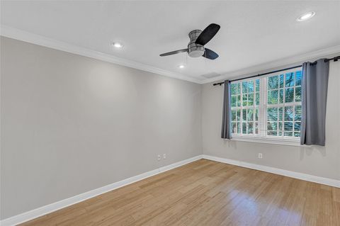 Tiny photo for 1617 NE 2nd Court, Fort Lauderdale, FL 33301 (MLS # B26053222)