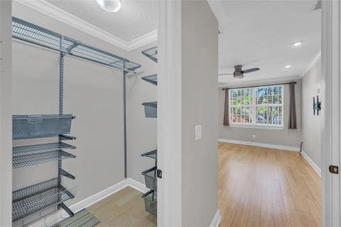 Tiny photo for 1617 NE 2nd Court, Fort Lauderdale, FL 33301 (MLS # B26053222)