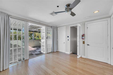 Tiny photo for 1617 NE 2nd Court, Fort Lauderdale, FL 33301 (MLS # B26053222)