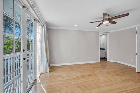Tiny photo for 1617 NE 2nd Court, Fort Lauderdale, FL 33301 (MLS # B26053222)