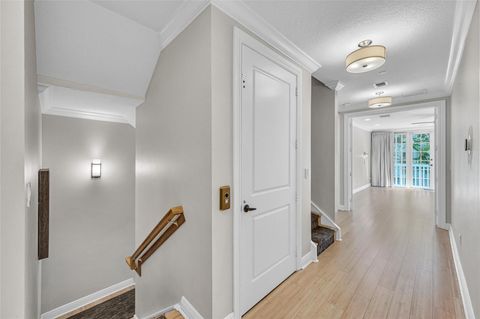 Tiny photo for 1617 NE 2nd Court, Fort Lauderdale, FL 33301 (MLS # B26053222)