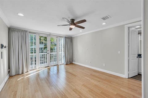 Tiny photo for 1617 NE 2nd Court, Fort Lauderdale, FL 33301 (MLS # B26053222)