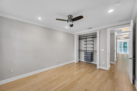 Tiny photo for 1617 NE 2nd Court, Fort Lauderdale, FL 33301 (MLS # B26053222)