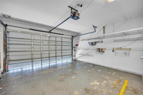 Tiny photo for 1617 NE 2nd Court, Fort Lauderdale, FL 33301 (MLS # B26053222)