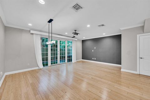 Tiny photo for 1617 NE 2nd Court, Fort Lauderdale, FL 33301 (MLS # B26053222)