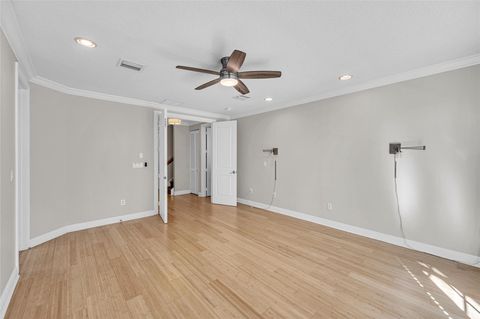 Tiny photo for 1617 NE 2nd Court, Fort Lauderdale, FL 33301 (MLS # B26053222)
