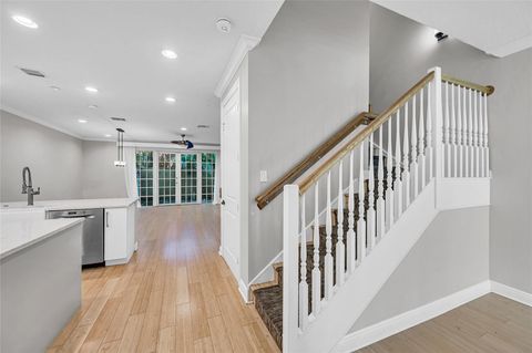 Tiny photo for 1617 NE 2nd Court, Fort Lauderdale, FL 33301 (MLS # B26053222)