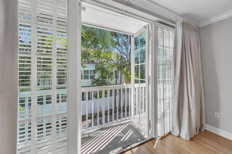 Tiny photo for 1617 NE 2nd Court, Fort Lauderdale, FL 33301 (MLS # B26053222)