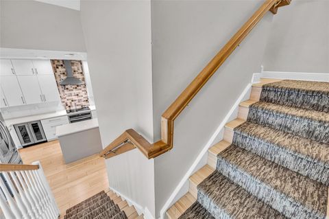 Tiny photo for 1617 NE 2nd Court, Fort Lauderdale, FL 33301 (MLS # B26053222)