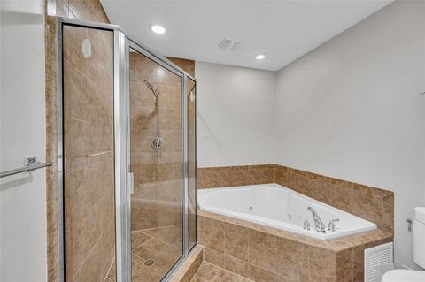 Tiny photo for 1617 NE 2nd Court, Fort Lauderdale, FL 33301 (MLS # B26053222)