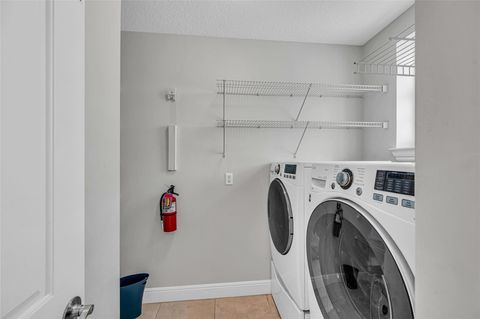 Tiny photo for 1617 NE 2nd Court, Fort Lauderdale, FL 33301 (MLS # B26053222)