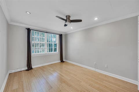 Tiny photo for 1617 NE 2nd Court, Fort Lauderdale, FL 33301 (MLS # B26053222)