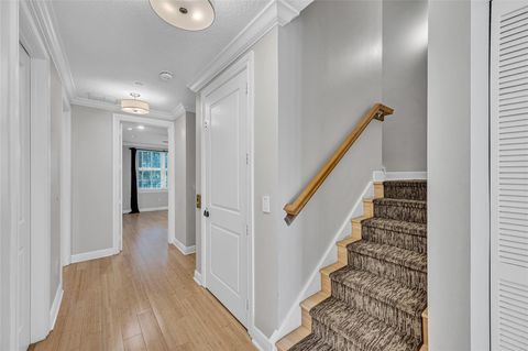 Tiny photo for 1617 NE 2nd Court, Fort Lauderdale, FL 33301 (MLS # B26053222)