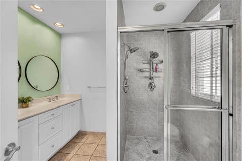 Tiny photo for 1617 NE 2nd Court, Fort Lauderdale, FL 33301 (MLS # B26053222)