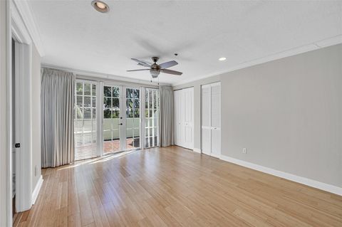 Tiny photo for 1617 NE 2nd Court, Fort Lauderdale, FL 33301 (MLS # B26053222)