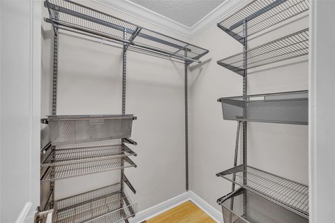 Tiny photo for 1617 NE 2nd Court, Fort Lauderdale, FL 33301 (MLS # B26053222)