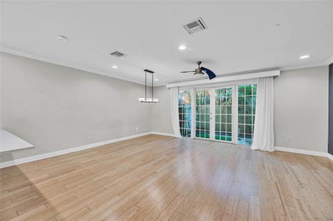 Tiny photo for 1617 NE 2nd Court, Fort Lauderdale, FL 33301 (MLS # B26053222)