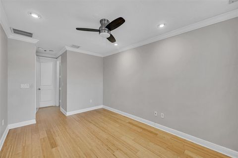 Tiny photo for 1617 NE 2nd Court, Fort Lauderdale, FL 33301 (MLS # B26053222)