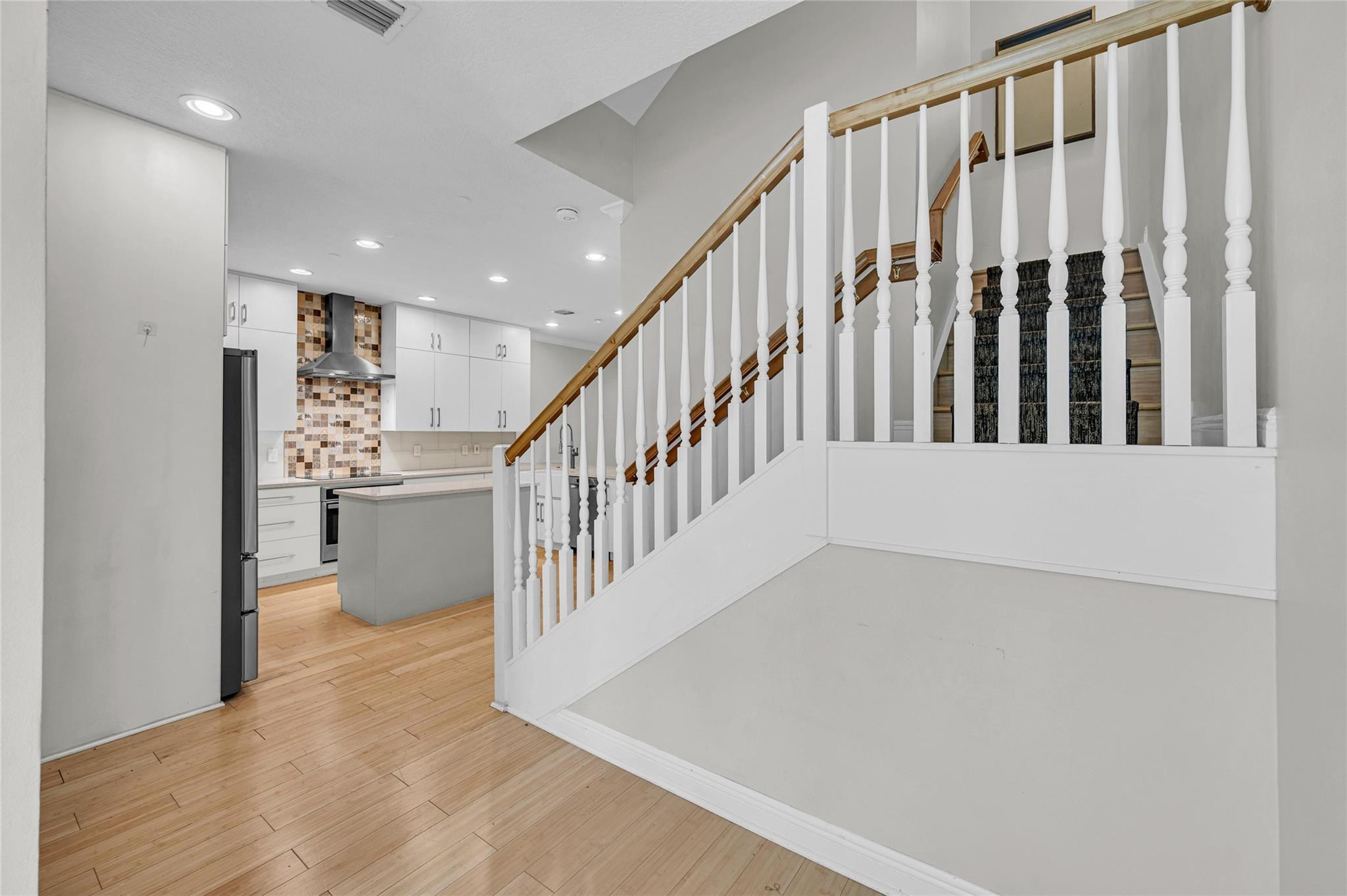 1617 NE 2nd Court