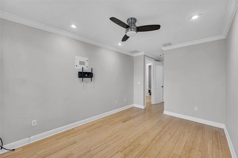 Tiny photo for 1617 NE 2nd Court, Fort Lauderdale, FL 33301 (MLS # B26053222)