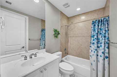 Tiny photo for 1617 NE 2nd Court, Fort Lauderdale, FL 33301 (MLS # B26053222)